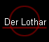 Der Lothar