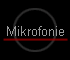 Mikrofonie